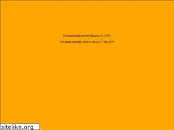 Sites similar to yebomama.fi
