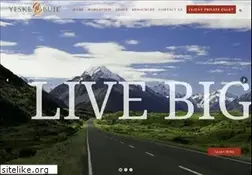 Sites similar to yebu.com