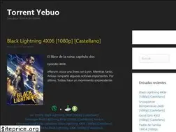 Sites similar to yebuo.com