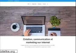 Sites similar to yeca.pro
