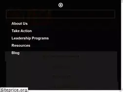 Sites similar to yecaction.org