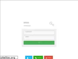 Sites similar to yecao.net