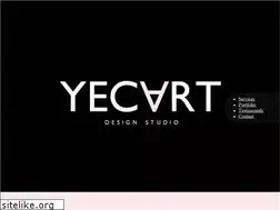 Sites similar to yecart.com