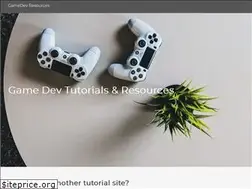 Sites similar to yecats.github.io