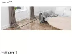 Sites similar to yecayehome.com