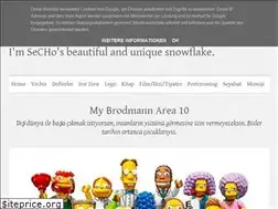Sites similar to yechis.blogspot.com