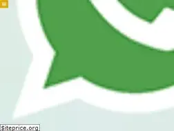 Sites similar to yeclaweb.com
