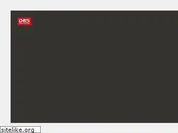 Sites similar to yecn.cn