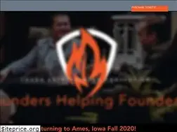 Sites similar to yeconvention.com