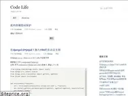 Sites similar to yecuizhen.com