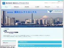 Sites similar to yed.jp
