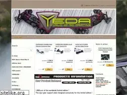 Sites similar to yeda-shop.eu