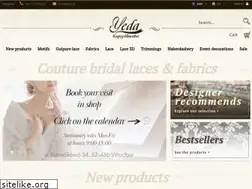Sites similar to yeda.pl