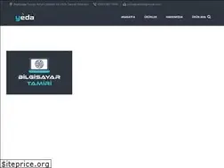 Sites similar to yedabilgisayar.com