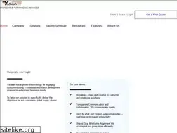 Sites similar to yedaiah.com