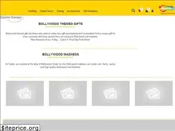 Sites similar to yedaz.com
