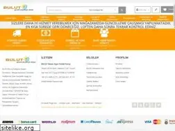 Sites similar to yedek-parcam.net