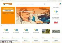 Sites similar to yedekmatik.com