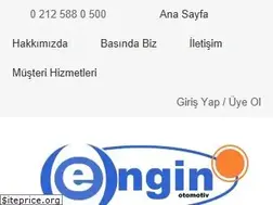Sites similar to yedekparcabizde.com