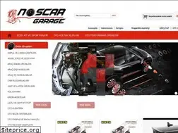 Sites similar to yedekparcamagazasi.com