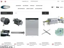 Sites similar to yedekparcamiz.com