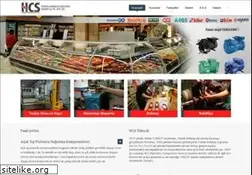 Sites similar to yedekparcasatisi.com