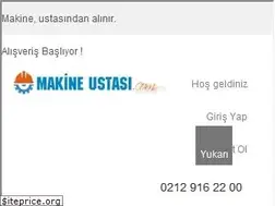 Sites similar to yedekparcasi.com