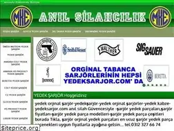 Sites similar to yedeksarjor.com
