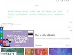 Sites similar to yedepe.com