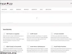 Sites similar to yedi23.com