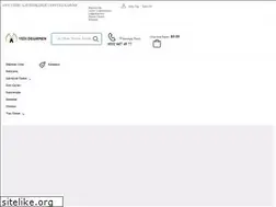 Sites similar to yedidegirmen.com.tr