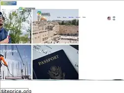 Sites similar to yedidim-health.co.il