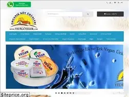 Sites similar to yedigozeler.com