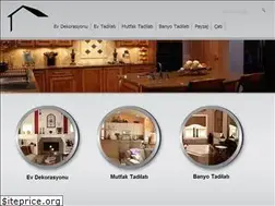 Sites similar to yedigun.com