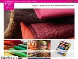 Sites similar to yedikardeskumas.com