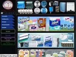 Sites similar to yedikardesler.com.tr