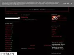 Sites similar to yedincioda.blogspot.com