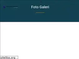 Sites similar to yedincisanatproduksiyon.com