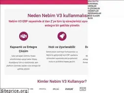 Sites similar to yedionyedi.com