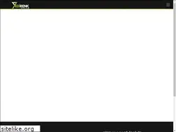 Sites similar to yedirenkajans.com