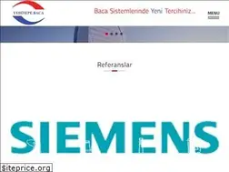 Sites similar to yeditepebaca.com
