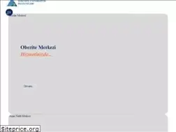 Sites similar to yeditepehastanesi.com.tr
