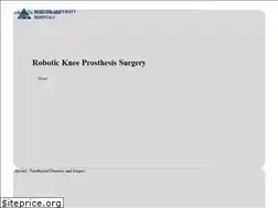 Sites similar to yeditepehealthcare.org