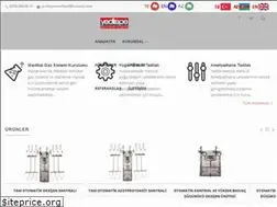 Sites similar to yeditepemedikal.com.tr