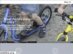 Sites similar to yedoo.eu