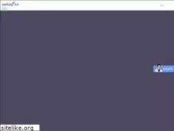 Sites similar to yee-fung.com