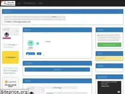 Sites similar to yeeapps.com