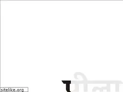 Sites similar to yeeellow.com