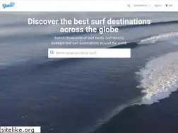 Sites similar to yeeew.com