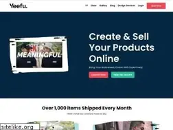 Sites similar to yeefu.store